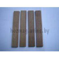 Комплект пластин к вакуумному насосу Фермер АД-02