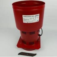 Зернодробилка НИВА ИЗ-400К, 400 кг/час, 1,75 кВт