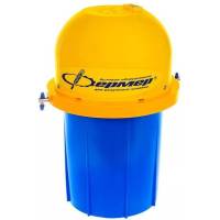 Маслобойка "Фермер" МБ-01