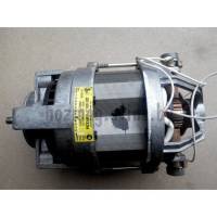 Двигатель для измельчителя зерна (мельницы) ZEMMDK 05-1300Аналог ДК105-750-12