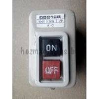 Кнопка включения к Фермер АД-03