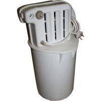 Маслобойка "СОАТЭ"