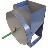 Корморезка ручная дисковая "ЛАН"