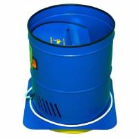 Устройство для измельчения зерна УРОЖАЙ УД-300М