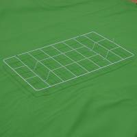 Решетка для гусиных, утиных яиц к инкубатору "Несушка" на 36 куриных яиц