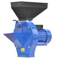 Кормоизмельчитель Brado BFC-185В (зерно/корнеплоды)