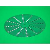 Диск - терка ЛАН-4