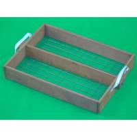 Решетка перепелиная к Блиц 48