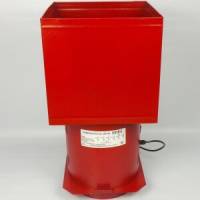 Нива ИЗ – 450 (ДК 110-750)+нож