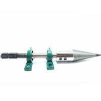 Дровокол на ВОМ 8*38мм