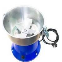 МИНИМЕЛЬНИЦА «ОЗОРНИЦА» ИЗЭП-01