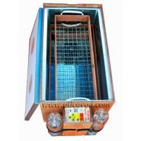 «БЛИЦ» 120 цифровой