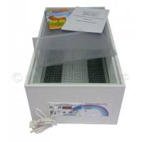 Инкубатор выводной Норма СЕЗАМ