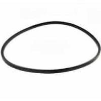 Ремень профиль "А" L1700