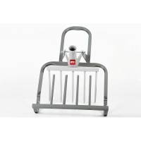 Рыхлитель Крот М "Кованый" 420мм