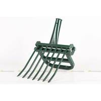 Картофелекопалка «УРОЖАЙ»