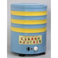 Электросушилка " ЭЛВИН" универсальная СУ - 1