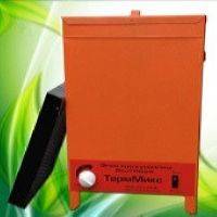 Сушилка для грибов и овощей электрическая "Рыжик-Супер"