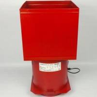 "Нива ИЗ – 400 (ДК 110-1000)+нож "