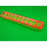 Кормушка для перепелов