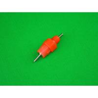 Ниппельная поилка для птиц НП2