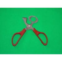 Ножницы для перепелиных яиц