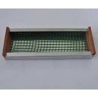 Кормушка 0,8л