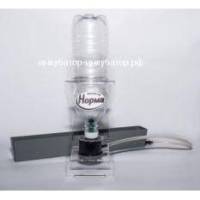 Система долива воды универсальная