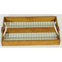 Решетка перепелиная к Блиц НОРМА