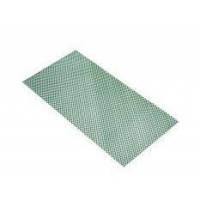 Сетка в лоток инкубатора "Норма СЕЗАМ"