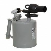 Лампа пояльная "Мотор-сич ЛП-2М"