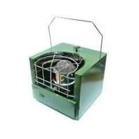 Салярогаз САВО ПО -1,8