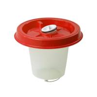 Кормушка для птиц 12 кг