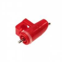 Сменный ниппель