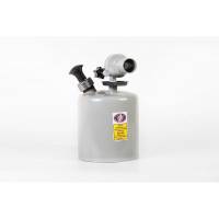 Паяльная лампа Мотор-Сич 0,5