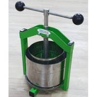 Соковыжималка "Greentechs" 10 л