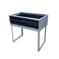 Сушилка для грибов "Кухонная"