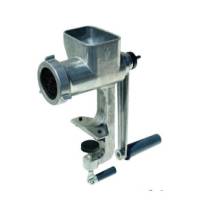 Мясорубка "Мотор-СИЧ" аллюминиевая