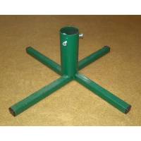 Подставка для новогодней елки