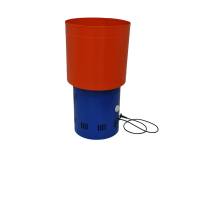 "Домашний кормоцех "Оптимус"