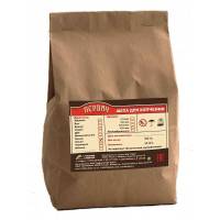 Щепа для копчения "Черемуха" 0.5 кг