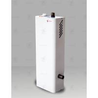 Эл. котел отопительный ЭВП-12 "Элвин" 120 кв.м