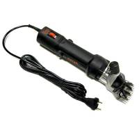 Машинка для стрижки овец Питер 520 Ватт