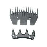 Ножи на машинки для стрижки овец BERGER