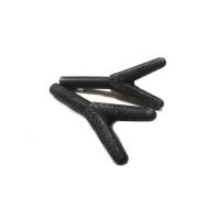 Лапки нажимные на машинки для стрижки овец ПИТЕР правая и левая