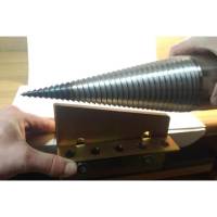 Клин под дровокол "Марковку"