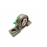 Корпусный подшипник дровокола