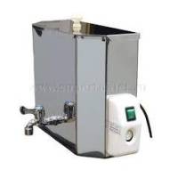 Бак 21 л. для умывальника с тэном