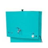 БАК настенный антикор. с ЭВН 17 л (лагуна)