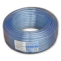 Шланг ПВХ 8 мм*1,8 прозрачный